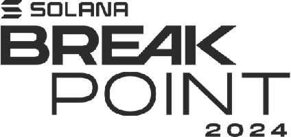 Breakpoint 2024